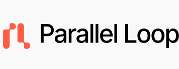 Parallel Loop launches with $6.6M seed funding led by 3one4 Capital to bring enterprise AI transformation to Asia, Europe and the Middle East Parallel Loop AI