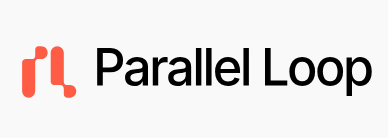 Parallel Loop AI Parallel Loop AI