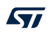 STMicroelectronics at electronica India 2026