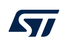 STMicroelectronics Brings Next-Gen Robotics, AI and Mobility to electronica India 2026 STMicroelectronics at electronica India 2026