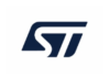 STMicroelectronics to propose the reappointment of Jean-Marc Chery as President & CEO Jean-Marc Chery as President & CEO