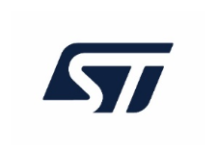 STMicroelectronics to propose the reappointment of Jean-Marc Chery as President & CEO Jean-Marc Chery as President & CEO