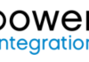 Power Integrations and Ideal Power Collaborate on Efficient, Always-On Solid State Circuit Breakers for 800 VDC AI Data Centers 800 VDC AI Data Centers