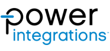 Power Integrations and Ideal Power Collaborate on Efficient, Always-On Solid State Circuit Breakers for 800 VDC AI Data Centers 800 VDC AI Data Centers