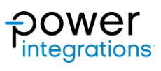 800 VDC AI Data Centers 800 VDC AI Data Centers