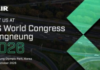 Teledyne FLIR to showcase optical gas imaging and continuous monitoring solutions at CEM Asia2026 Teledyne FLIR OGI Cameras