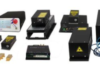 2940 nm Er:YAG Laser Manufacturers for Medical OEMs: 2026 Supplier and Technology Comparison 2940 nm Er
