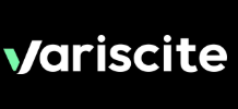 Variscite and SecEdge Bring Firmware-Based TPM 2.0 Security to i.MX SoMs Firmware TPM 2.0 Security