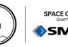 SMTA Space Coast to Bring Electronics Manufacturing Community Together over Technology, Education, and Networking SMTA Space Coast Expo 2026