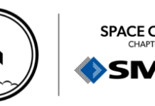 SMTA Space Coast to Bring Electronics Manufacturing Community Together over Technology, Education, and Networking SMTA Space Coast Expo 2026