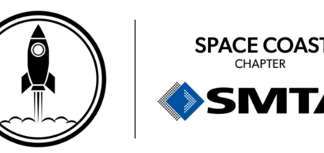 SMTA Space Coast Expo 2026