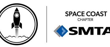 SMTA Space Coast Expo 2026