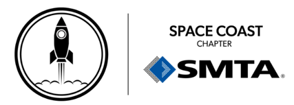 SMTA Space Coast Expo 2026