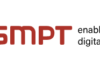 ASMPT SOLO Placement Head