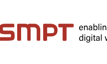 ASMPT presents new SOLO placement head for AI server applications ASMPT SOLO Placement Head
