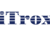 ViTrox Showcases AI-Powered SMT Inspection and Manufacturing Intelligence Solutions at NEPCON Asia 2026 ViTrox NEPCON Asia 2026