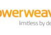 Powerweave Targets 30% Revenue Growth this year as AI Reshapes Technology Development and Enterprise Operations Powerweave AI Solutions
