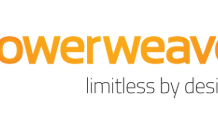Powerweave AI Solutions