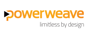 Powerweave AI Solutions