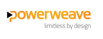 Powerweave AI Solutions