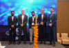 dSPACE Showcases New Validation Technologies at User Conference India 2026 dSPACE User Conference India 2026
