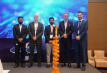 dSPACE Showcases New Validation Technologies at User Conference India 2026 dSPACE User Conference India 2026