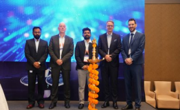 dSPACE Showcases New Validation Technologies at User Conference India 2026 dSPACE User Conference India 2026