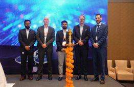 dSPACE User Conference India 2026