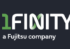 Seven organizations launch development of next-generation distributed computing platform for practical quantum computing applications Distributed Quantum Computing Platform