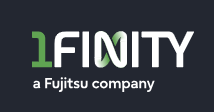 Seven organizations launch development of next-generation distributed computing platform for practical quantum computing applications Distributed Quantum Computing Platform