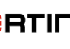 Fortinet 2026 Global Cybersecurity Skills Gap Report