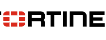 Fortinet: Finding Cybersecurity Talent with AI Expertise Is India’s Top Hiring Challenge Fortinet 2026 Global Cybersecurity Skills Gap Report
