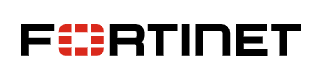 Fortinet 2026 Global Cybersecurity Skills Gap Report Fortinet 2026 Global Cybersecurity Skills Gap Report