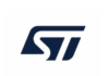 STMicroelectronics introduces first automotive safety combination sensors for mass-market applications STMicroelectronics Automotive Safety Sensors