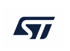 STMicroelectronics Automotive Safety Sensors