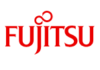 Fujitsu launches solution to strengthen corporate cyber defense capabilities Fujitsu Cyber Risk Management