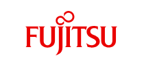 Fujitsu launches solution to strengthen corporate cyber defense capabilities Fujitsu Cyber Risk Management