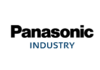 Panasonic Industry Europe to exhibit at Space Tech Expo in Bremen Panasonic Space Electronics