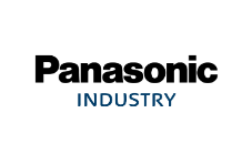 Panasonic Industry Europe to exhibit at Space Tech Expo in Bremen Panasonic Space Electronics