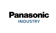 Panasonic Space Electronics Panasonic Space Electronics