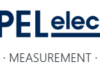 GÖPEL electronic and Microchip Technology Collaborate to Expand the ASA-ML Ecosystem into Automotive Video Testing ASA-ML Automotive Video Testing