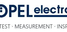 GÖPEL electronic and Microchip Technology Collaborate to Expand the ASA-ML Ecosystem into Automotive Video Testing ASA-ML Automotive Video Testing