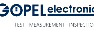 GÖPEL electronic and Microchip Technology Collaborate to Expand the ASA-ML Ecosystem into Automotive Video Testing ASA-ML Automotive Video Testing