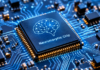 Neuromorphic Chip Market to Reach USD 21.4 Billion by 2034 Neuromorphic Chip Market