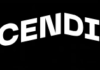 Ascendion AI Advisory Community