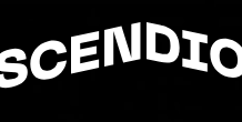 Ascendion Expands AI Advisory Community with Four Global Business and Technology Leaders Ascendion AI Advisory Community
