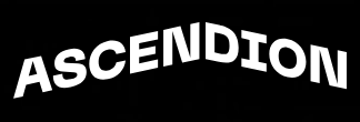 Ascendion Expands AI Advisory Community with Four Global Business and Technology Leaders Ascendion AI Advisory Community