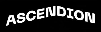 Ascendion AI Advisory Community Ascendion AI Advisory Community