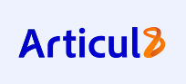 Articul8 launches Bivia to bring domain-specific decision intelligence to enterprise AI agents Bivia AI Decision Model