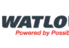 Watlow Semiconductor Thermal Technologies